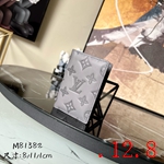 スーパーコピールイヴィト244